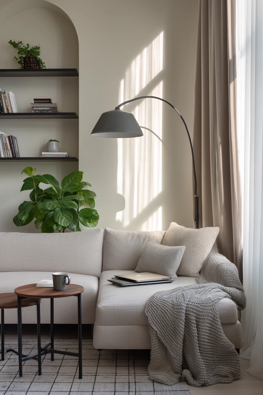 living room ideas 2025 7