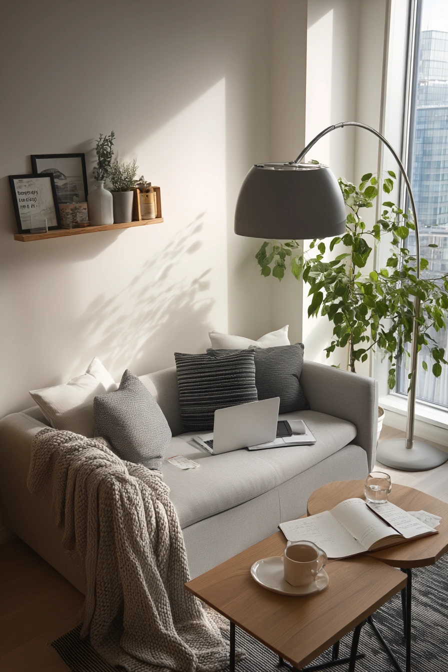 living room ideas 2025 8