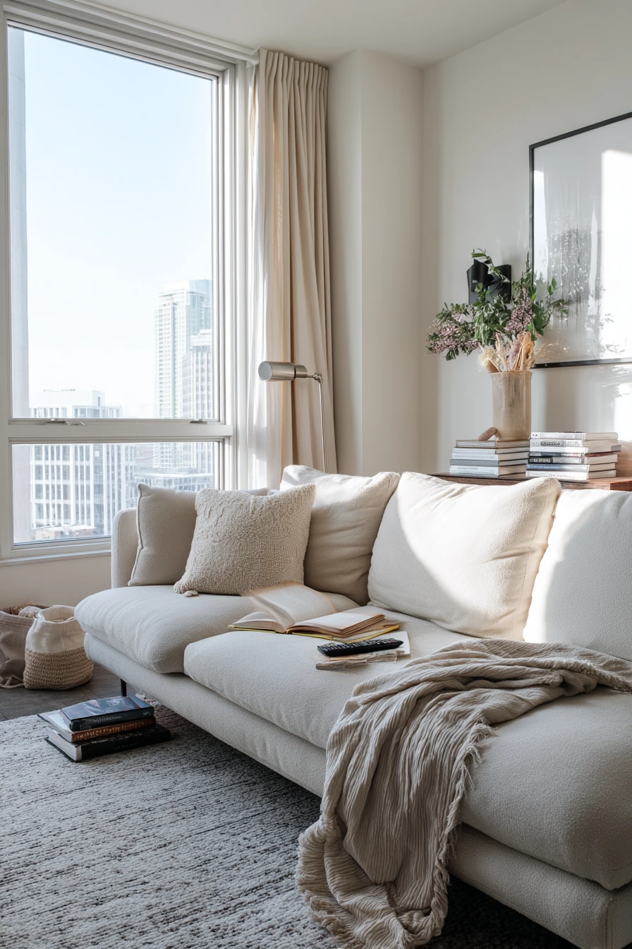 living room ideas 2025 9