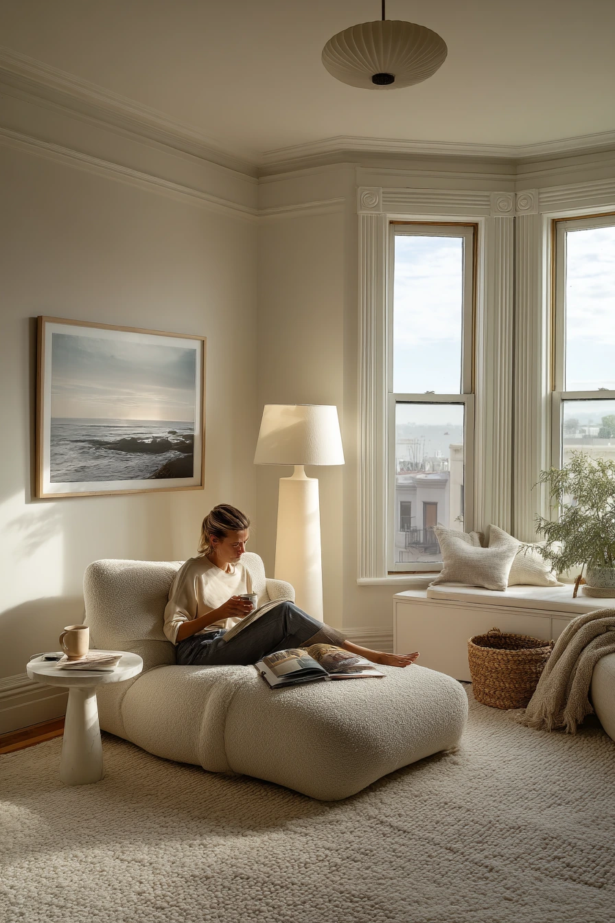 living room lighting ideas 30