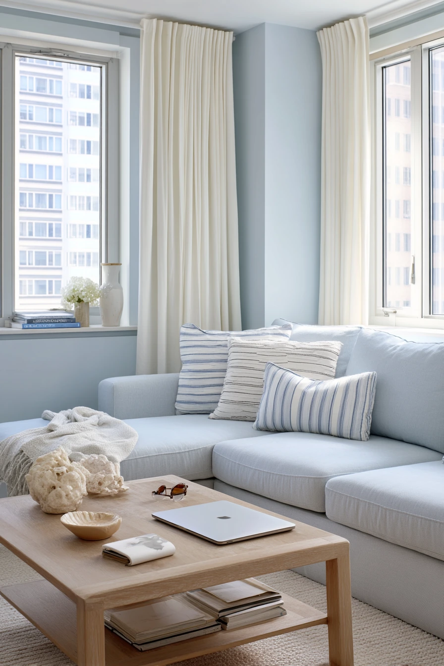 living room paint color ideas 10