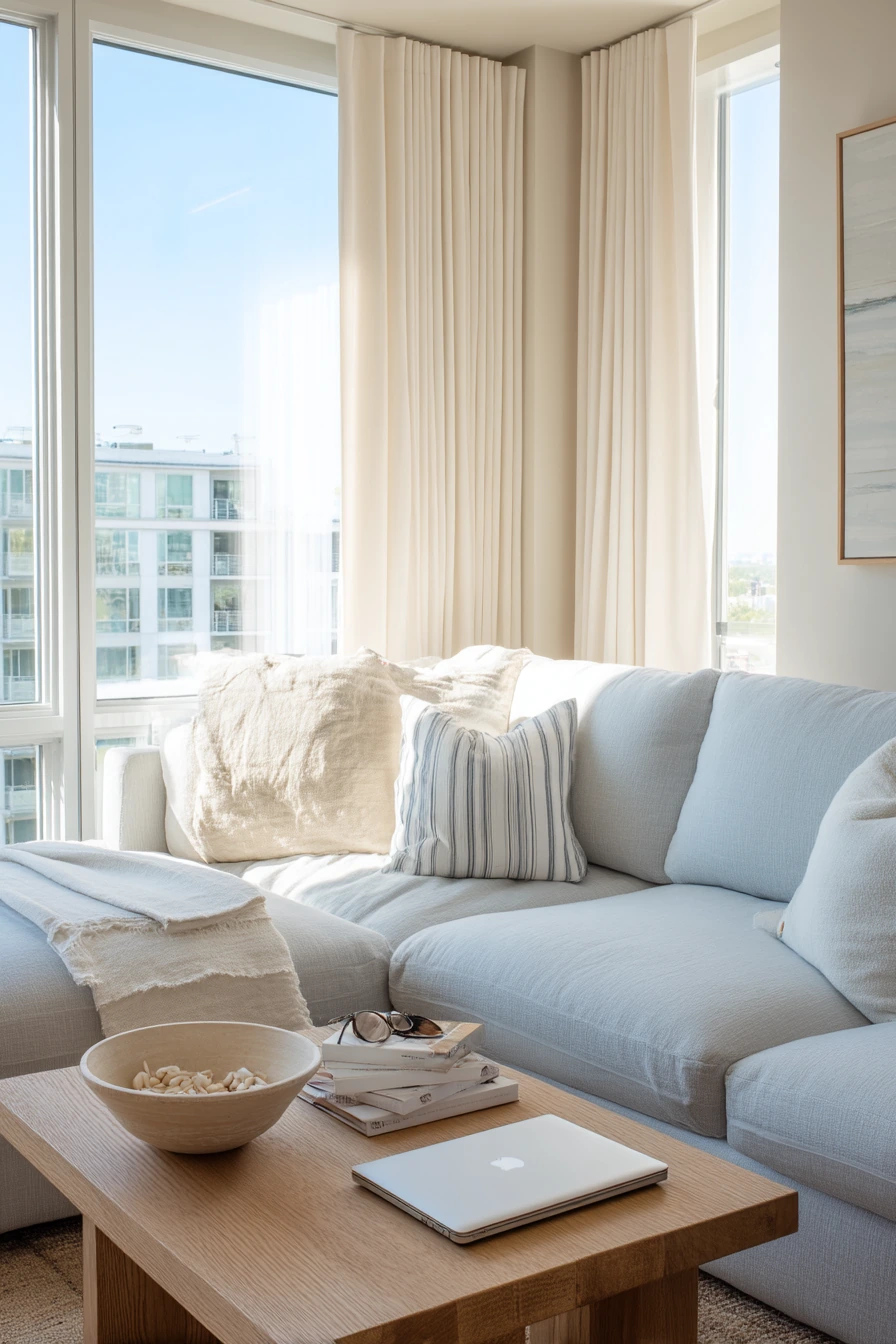 living room paint color ideas 11