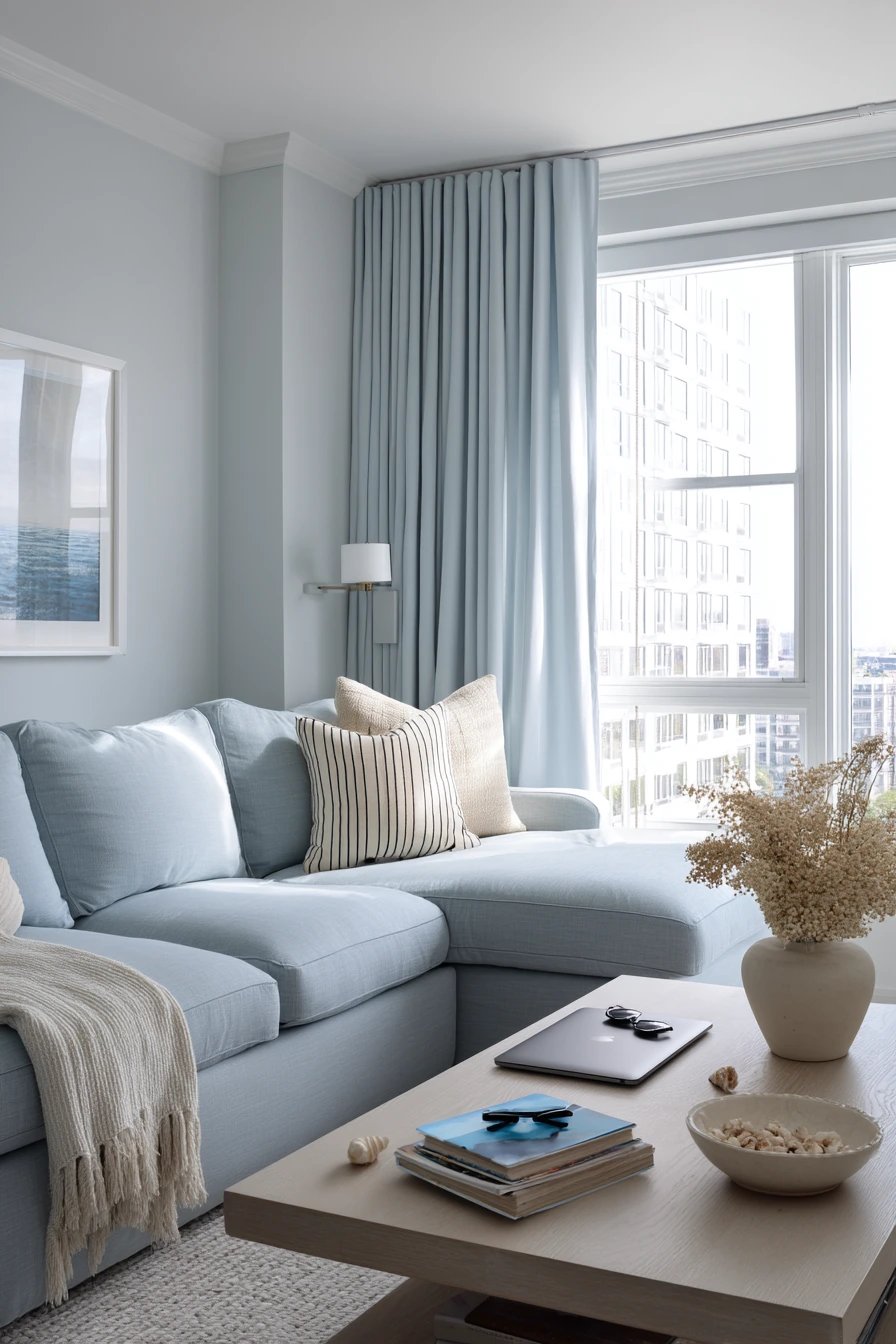living room paint color ideas 12