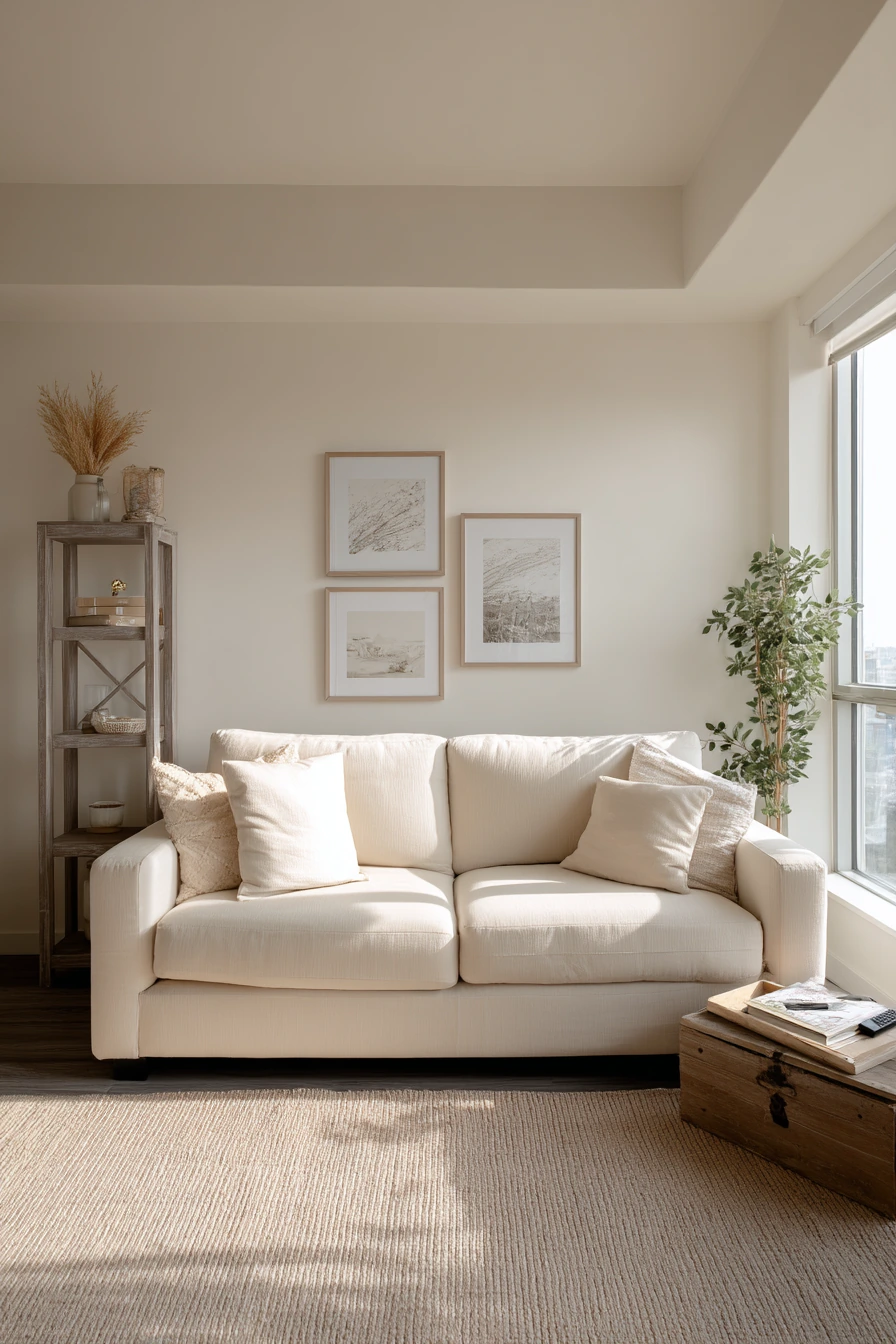 living room paint color ideas 13