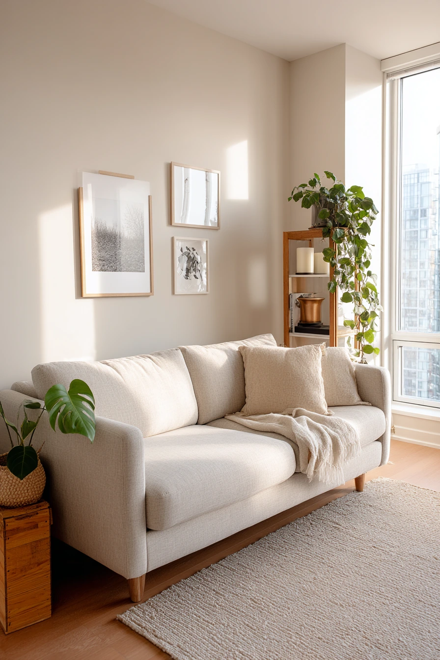 living room paint color ideas 14