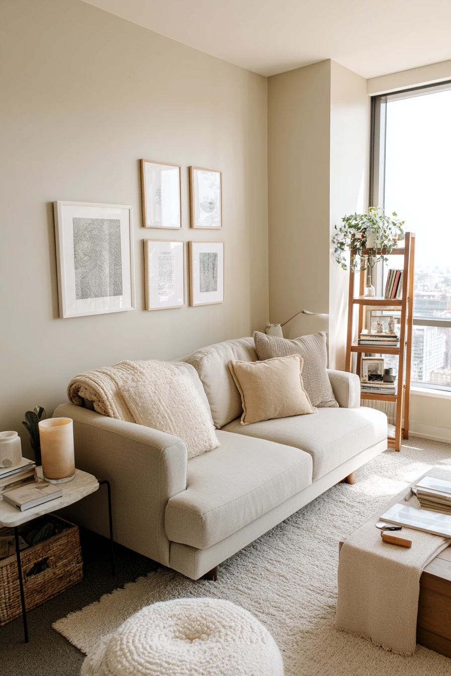 living room paint color ideas 15
