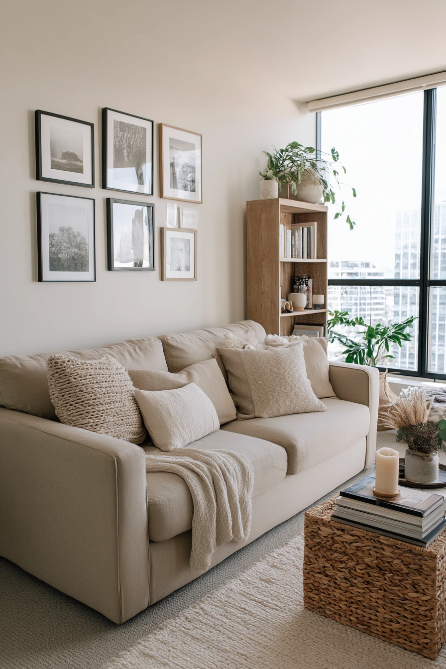 living room paint color ideas 16
