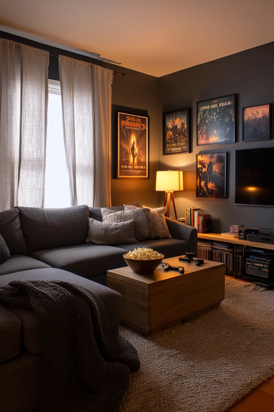 living room paint color ideas 19
