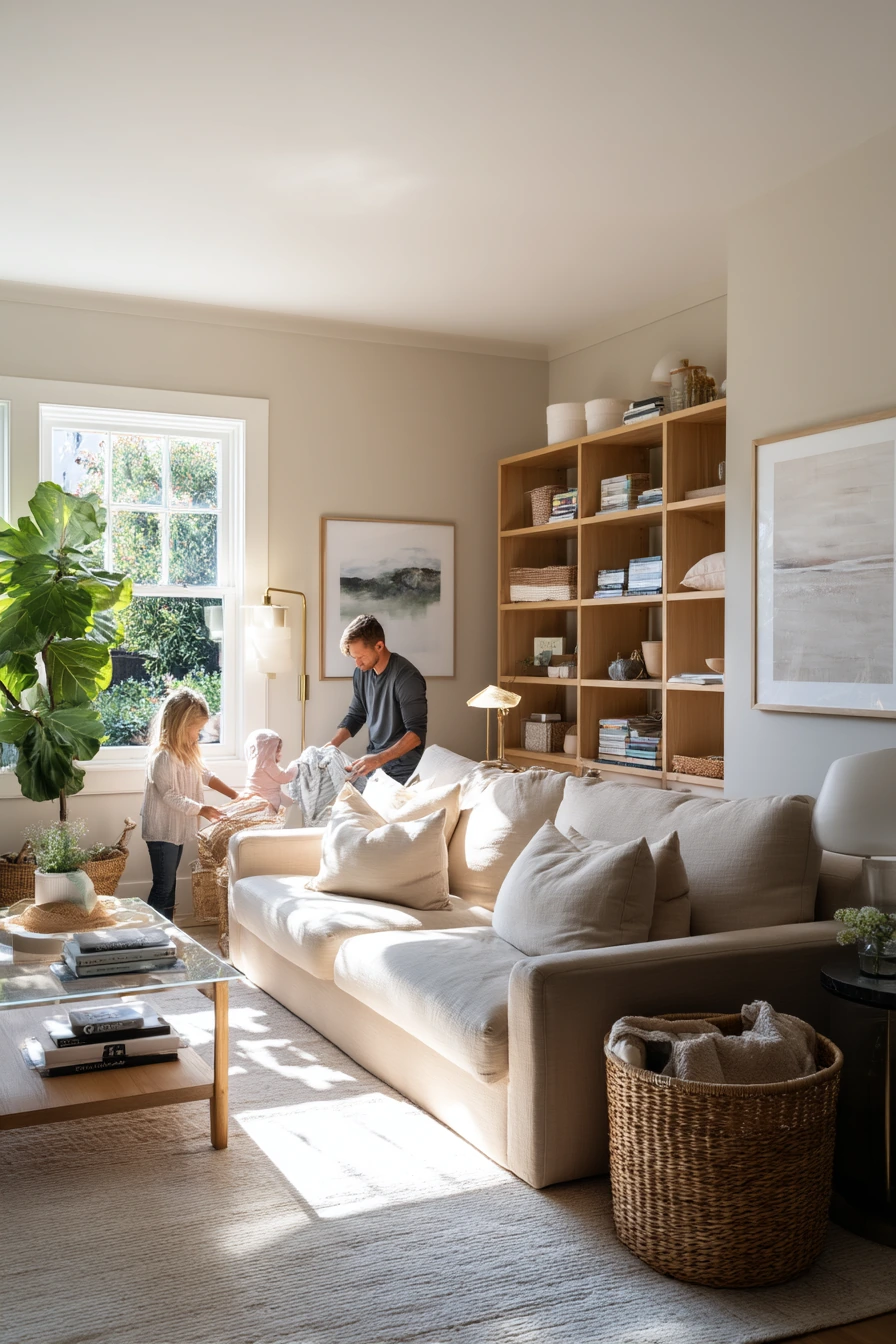 living room paint color ideas 2