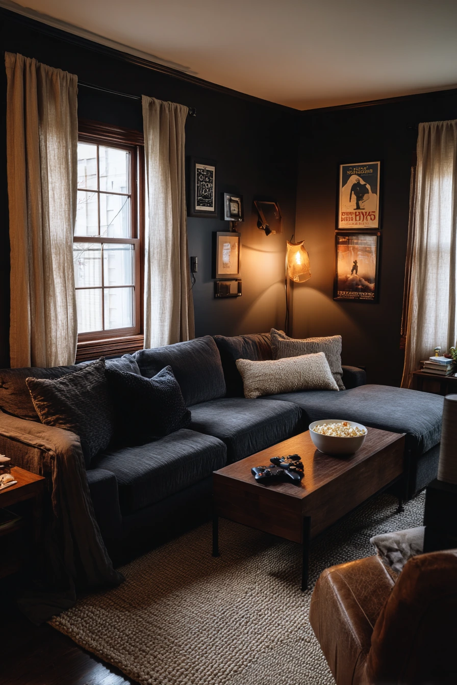 living room paint color ideas 20