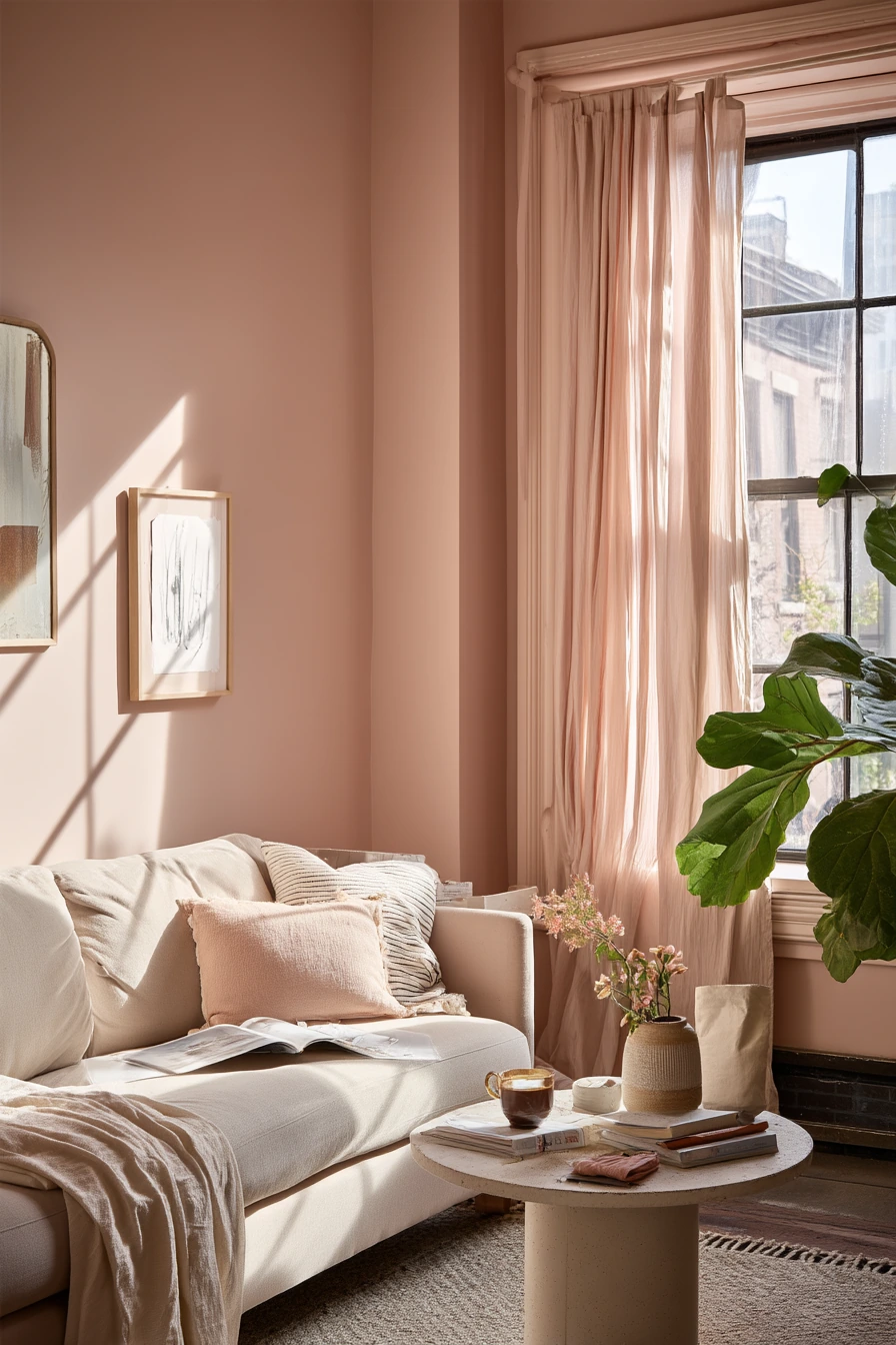 living room paint color ideas 21