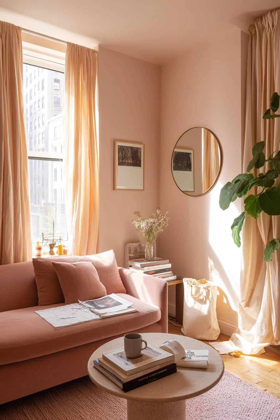 living room paint color ideas 22