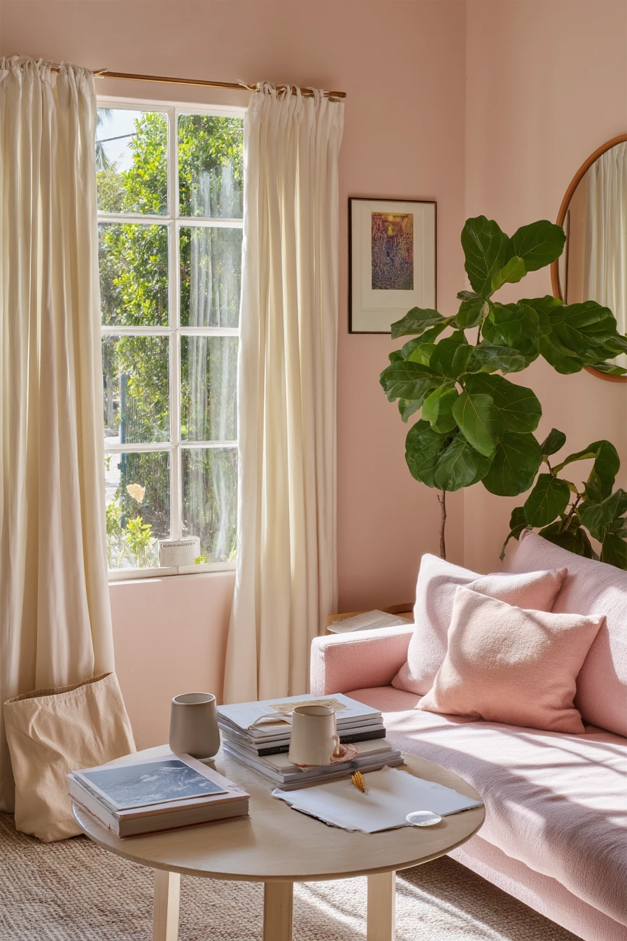 living room paint color ideas 24