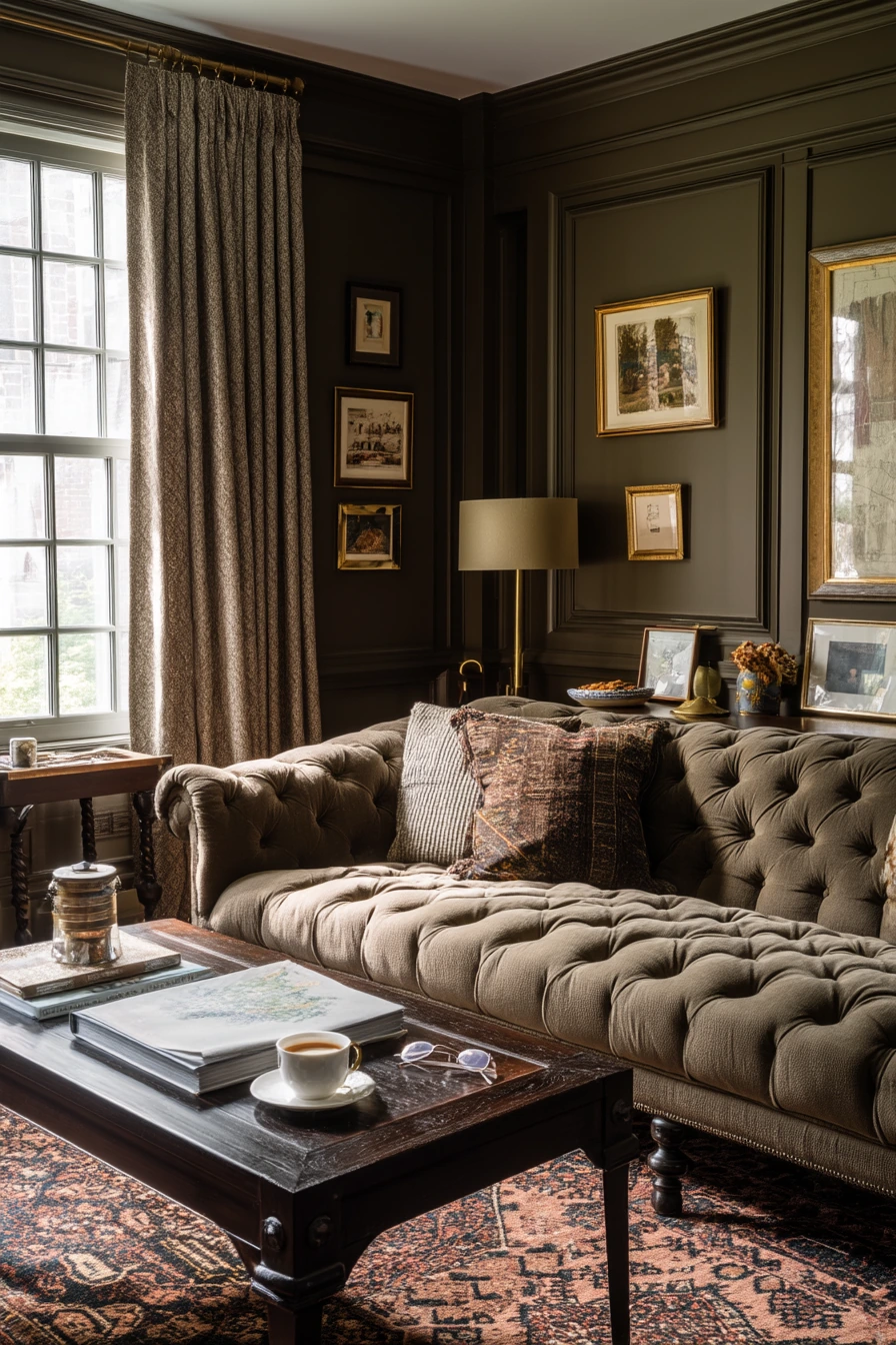 living room paint color ideas 25