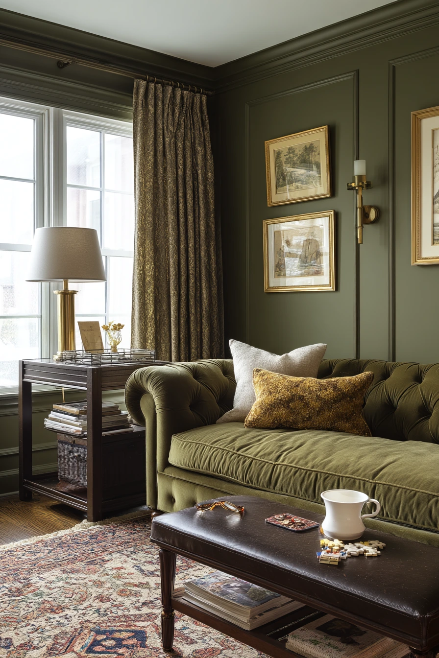 living room paint color ideas 26