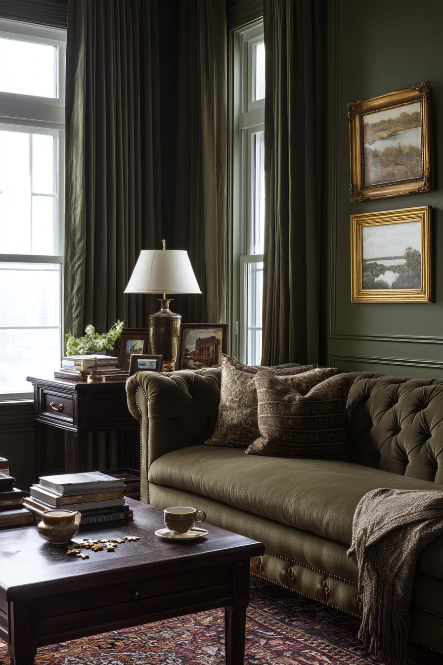 living room paint color ideas 27