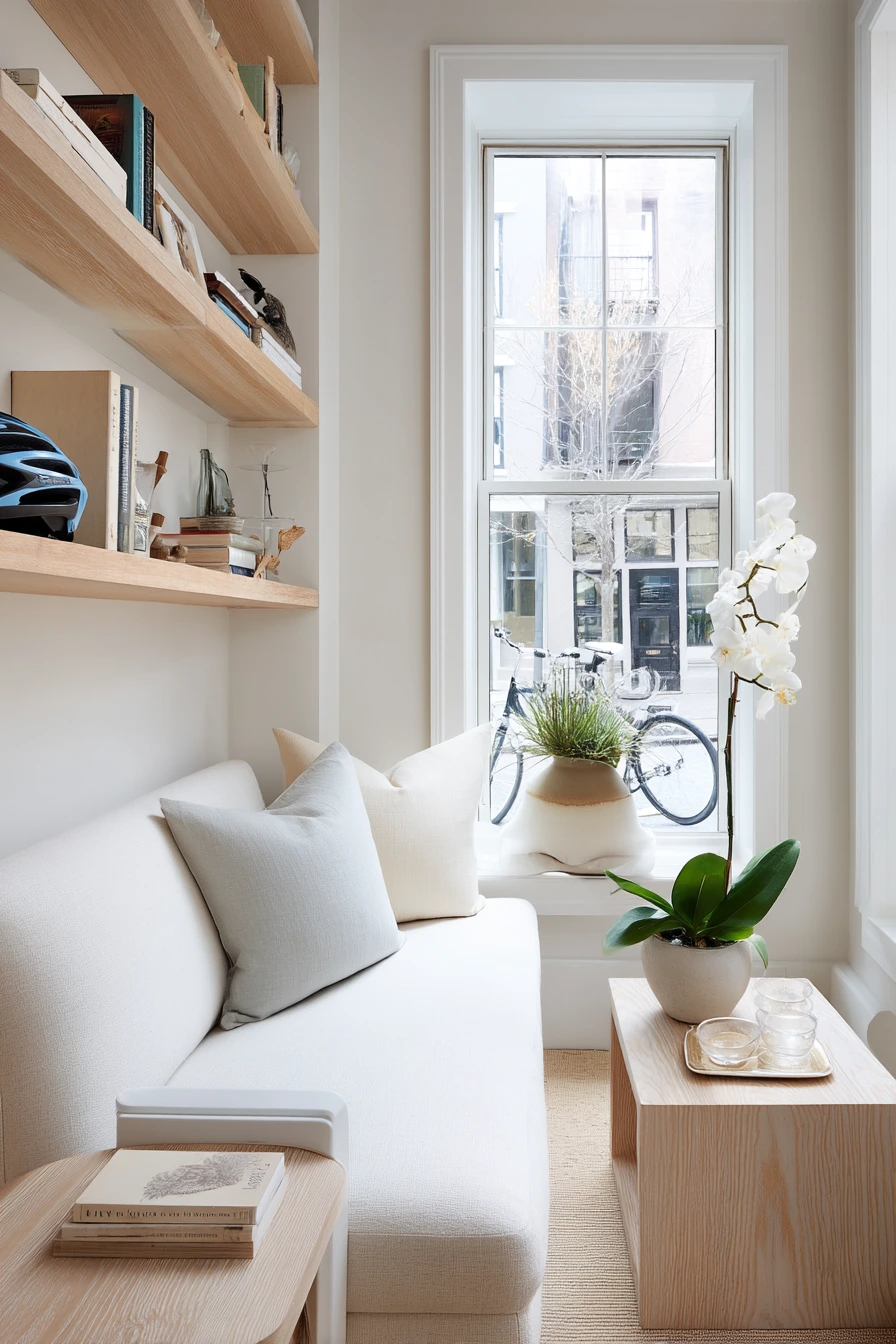 living room paint color ideas 30