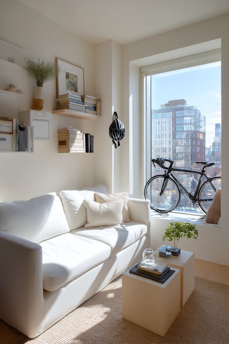 living room paint color ideas 31