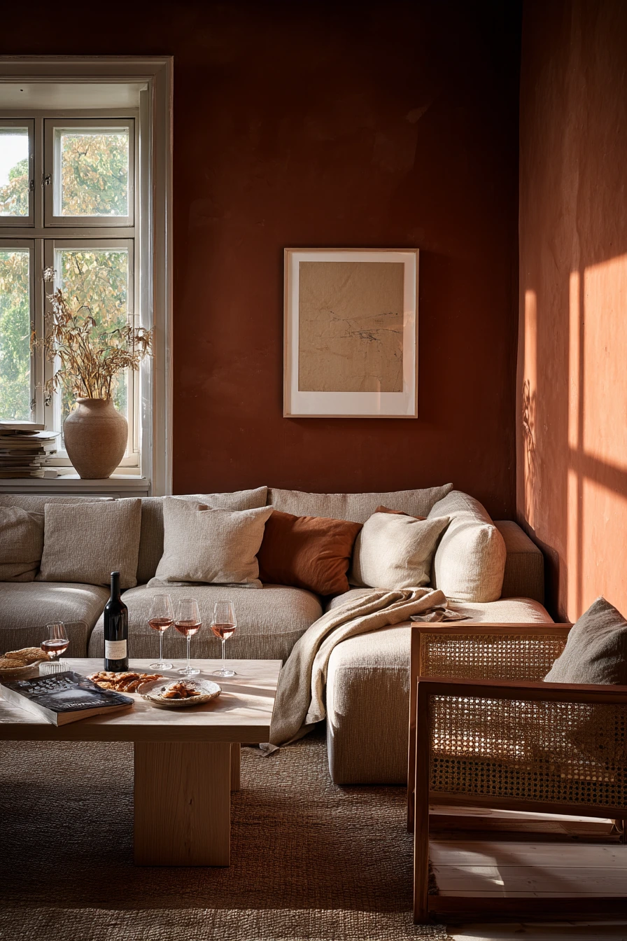 living room paint color ideas 34