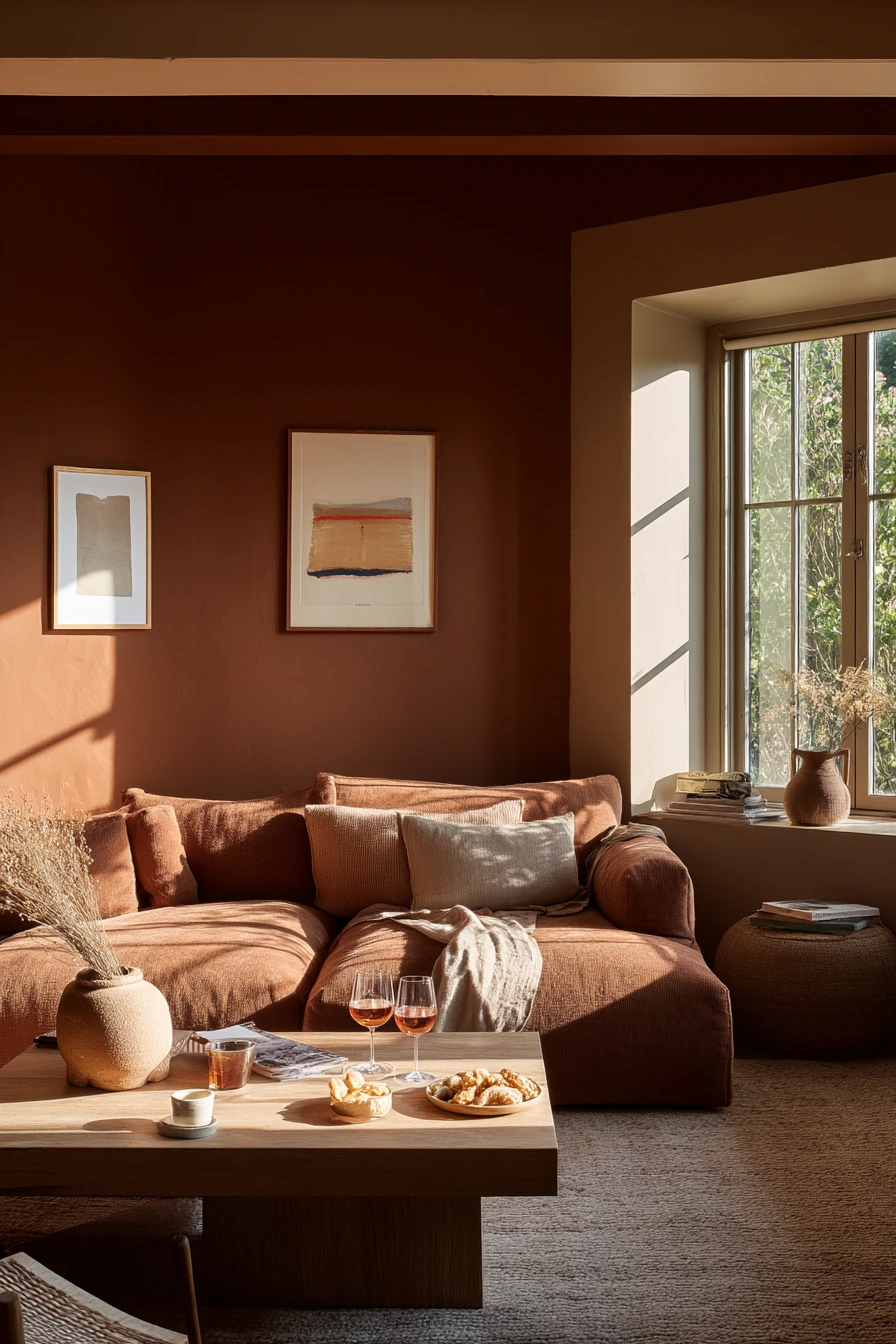 living room paint color ideas 35