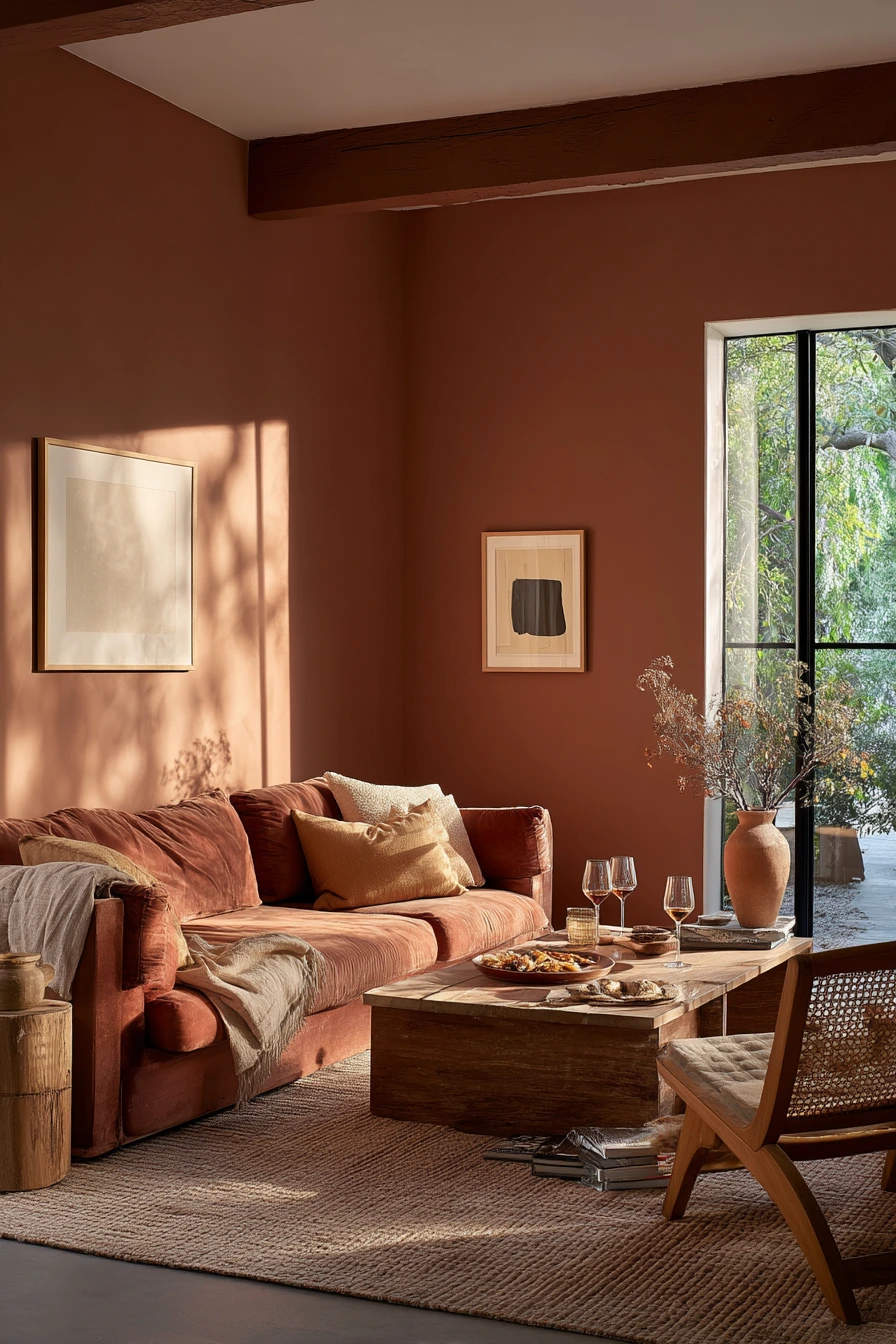 living room paint color ideas 36