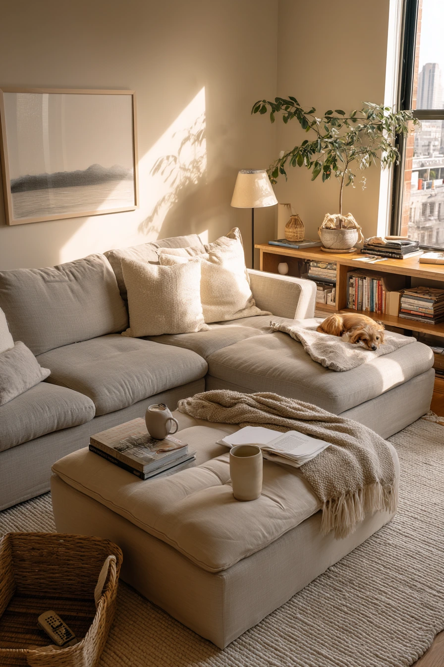 living room paint color ideas 37