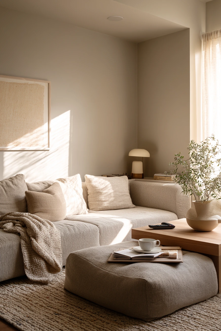 living room paint color ideas 38