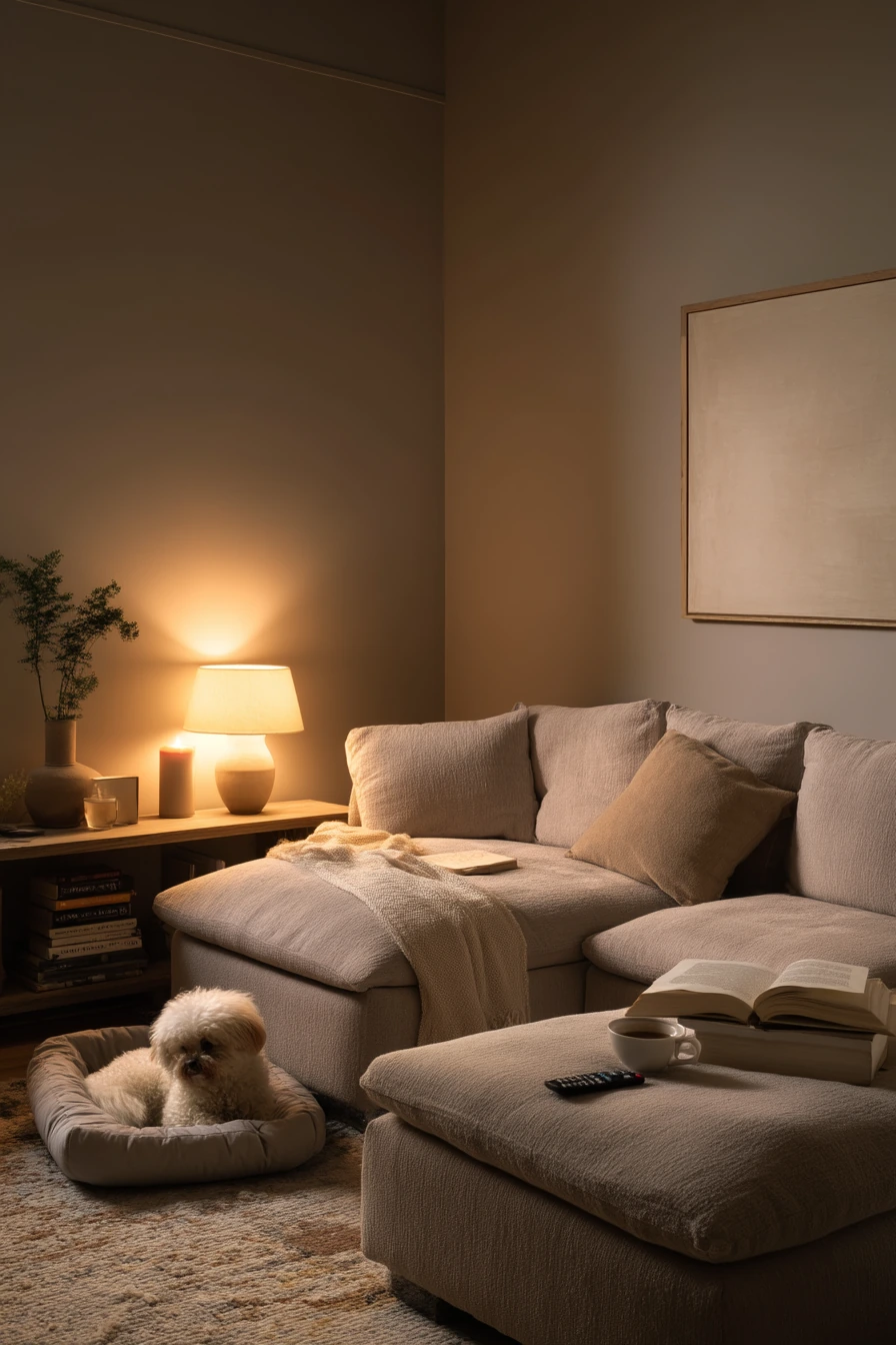 living room paint color ideas 39