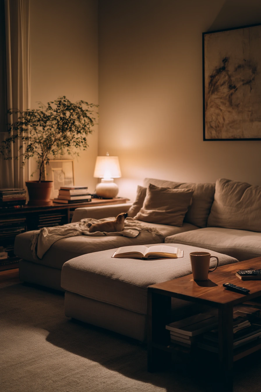 living room paint color ideas 40