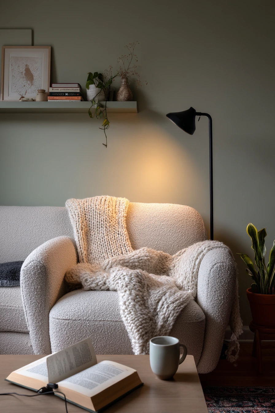 living room paint color ideas 5