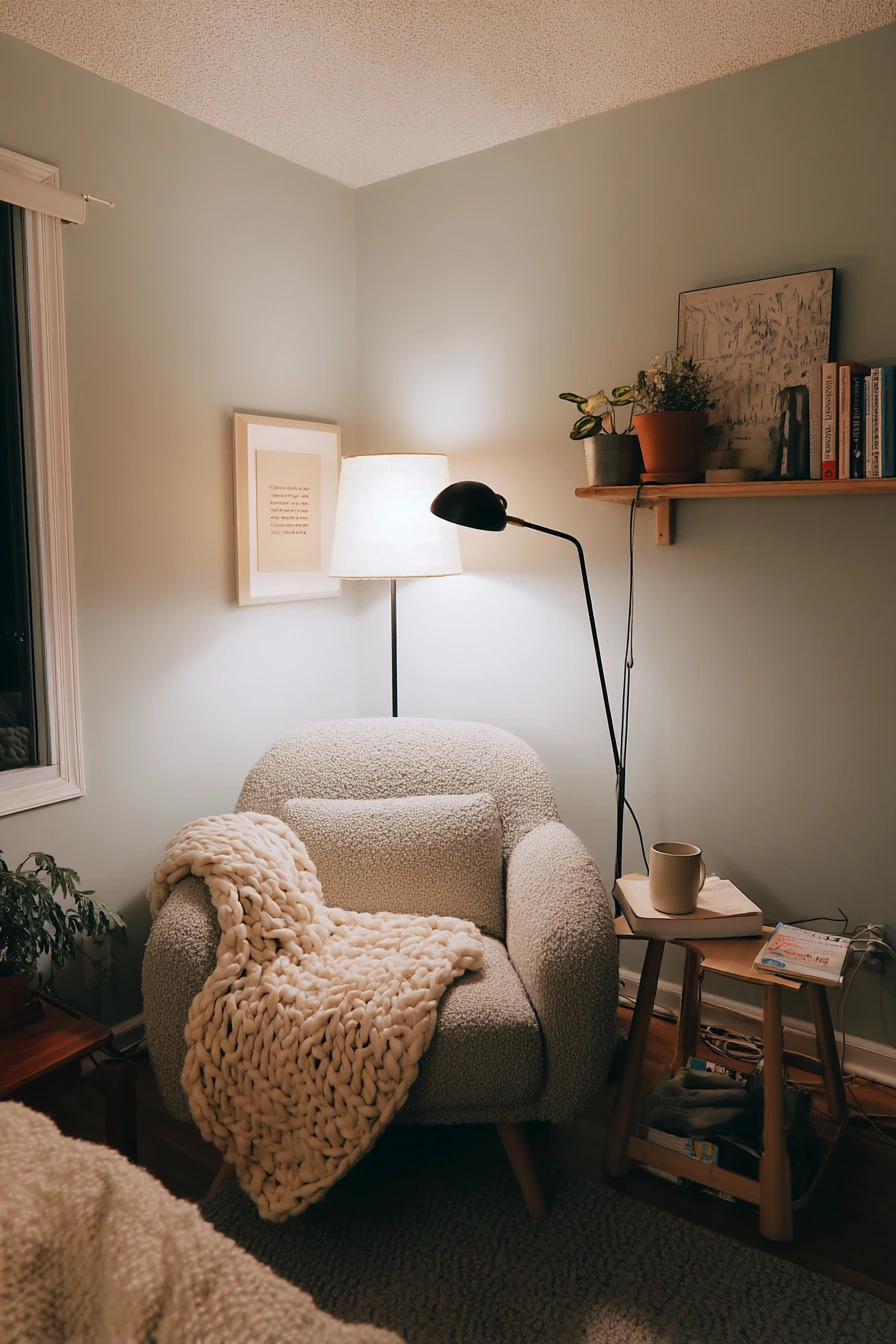 living room paint color ideas 6