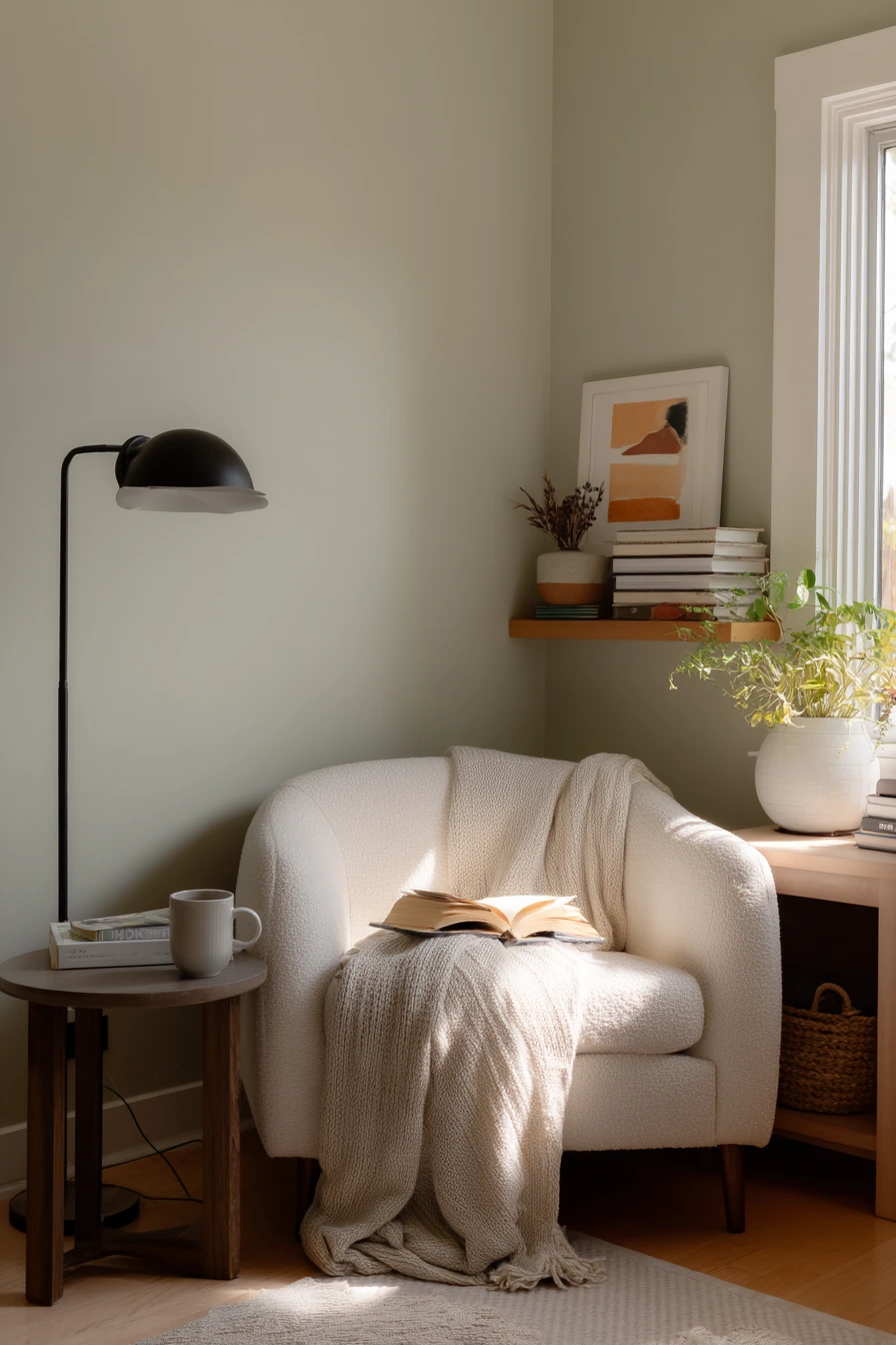 living room paint color ideas 7