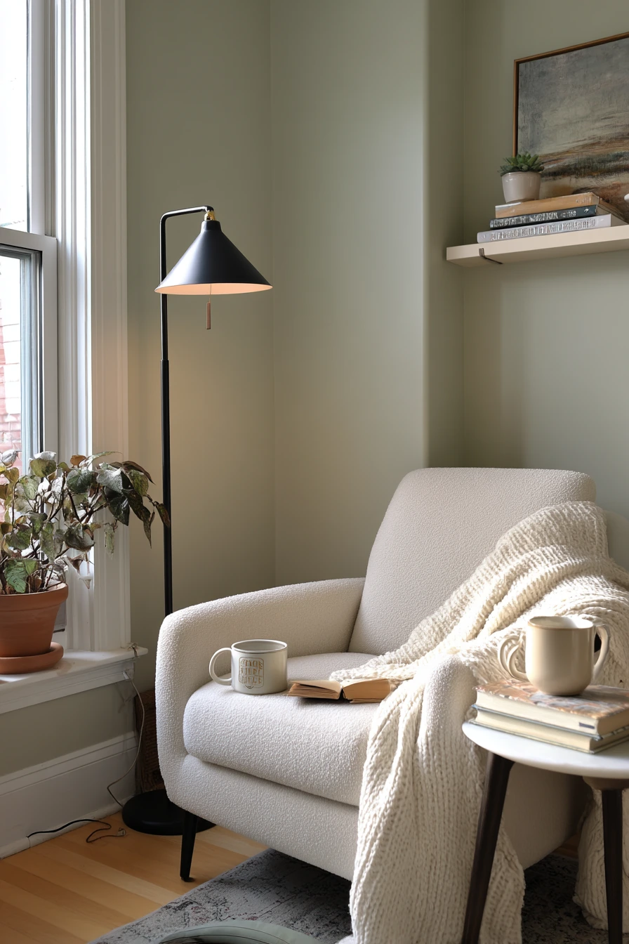 living room paint color ideas 8