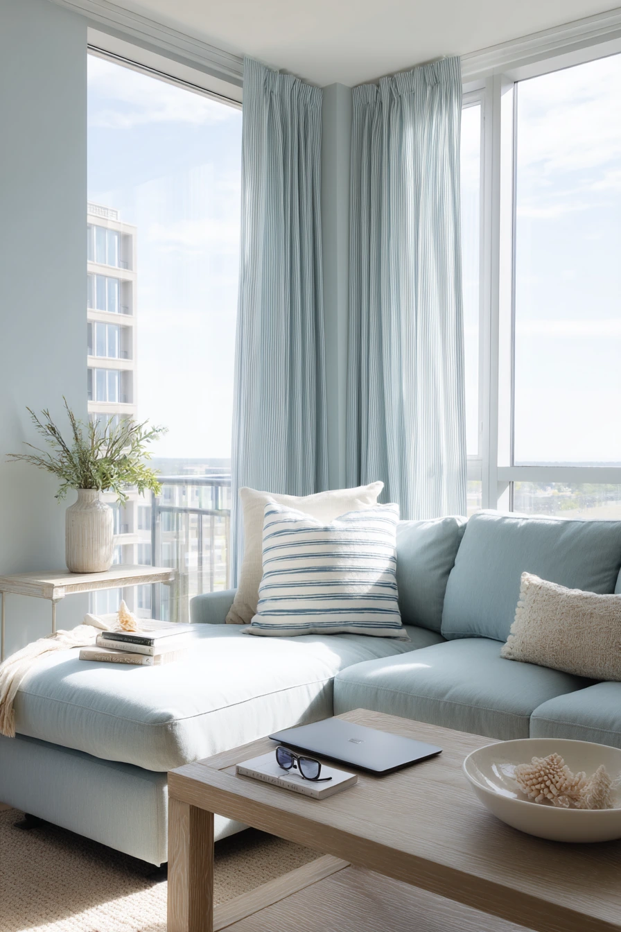 living room paint color ideas 9