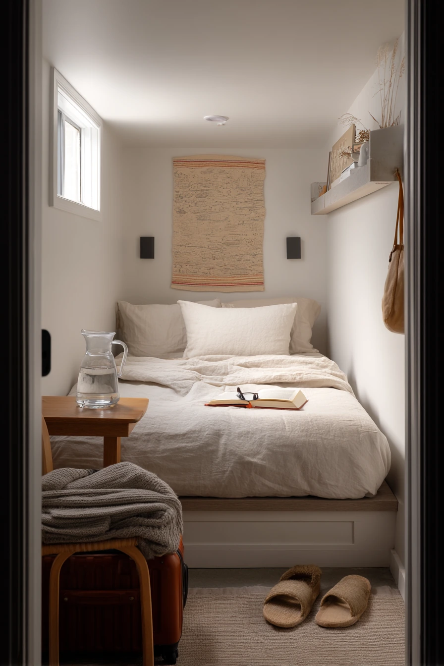 low basement ceiling ideas 21
