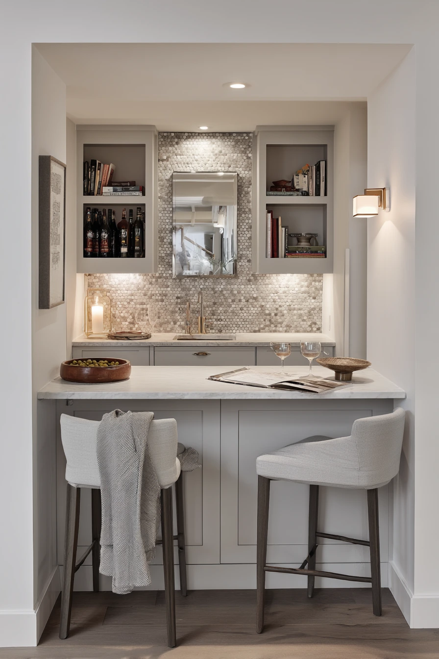 low basement ceiling ideas 35