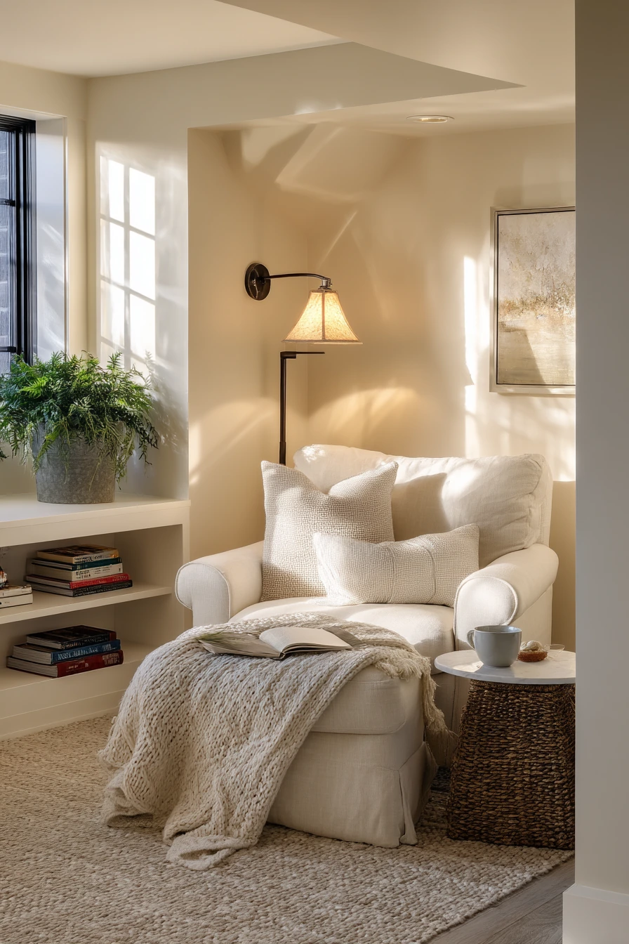 low basement ceiling ideas 37