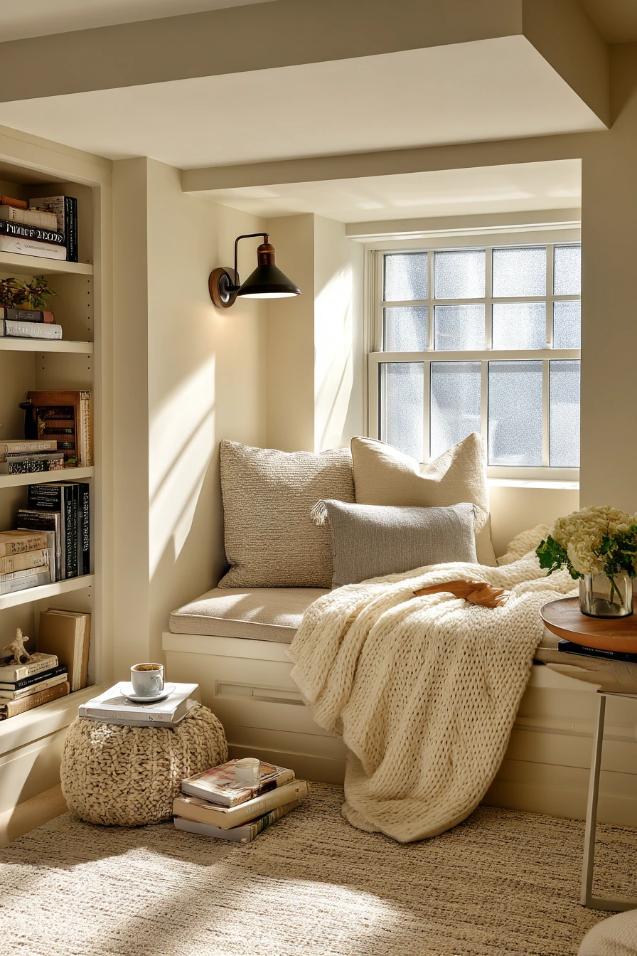 low basement ceiling ideas 38