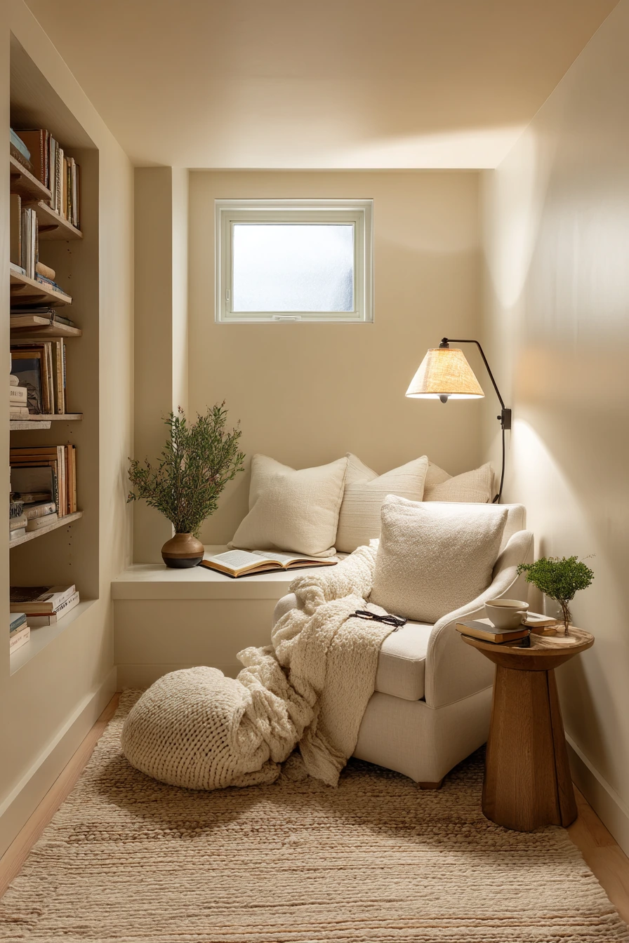 low basement ceiling ideas 39