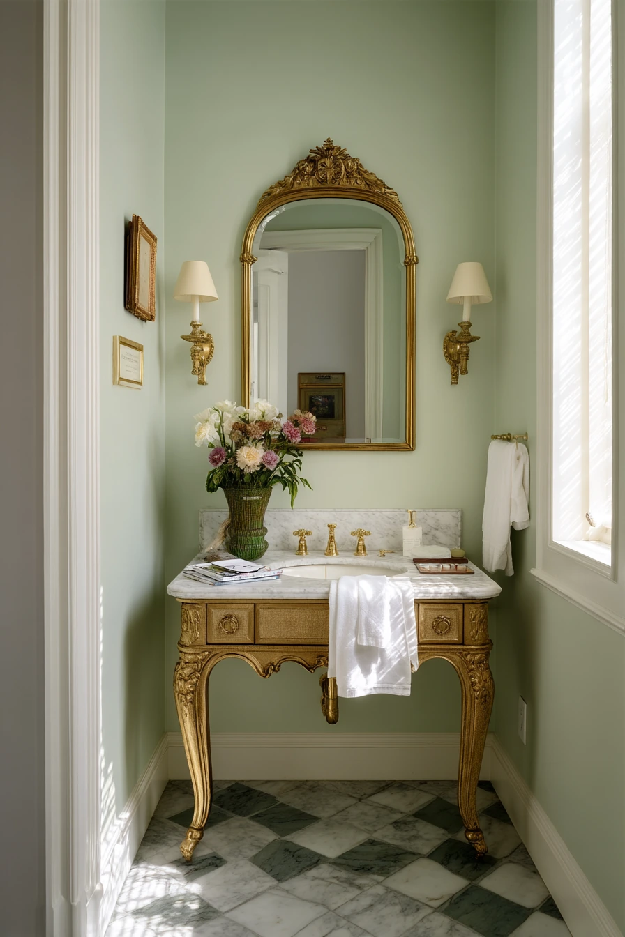 luxury bathroom ideas 24