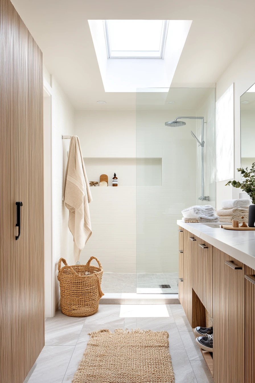 luxury bathroom ideas 26