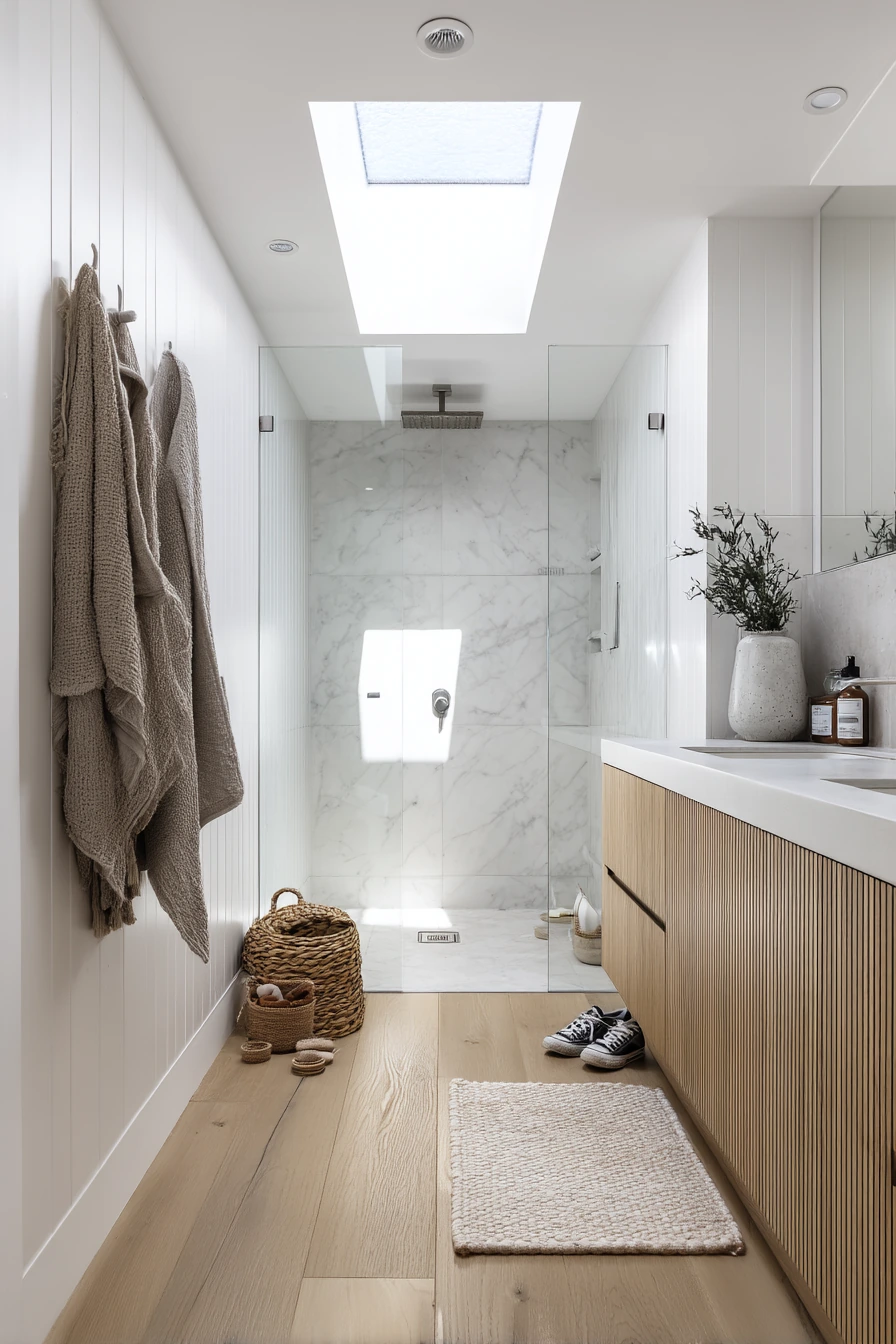 luxury bathroom ideas 27