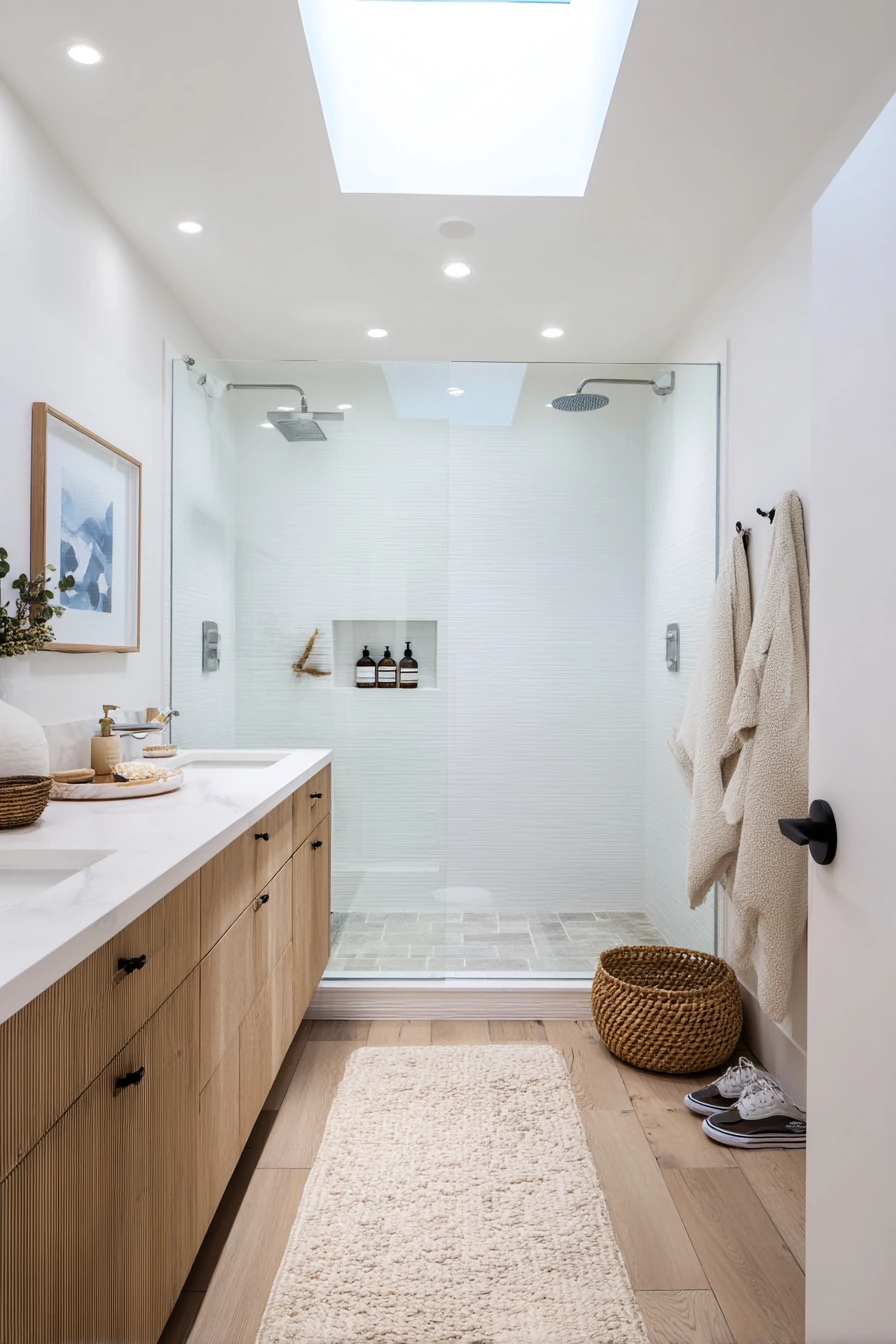 luxury bathroom ideas 28