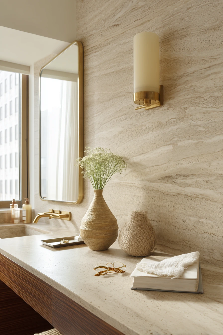 luxury bathroom ideas 32