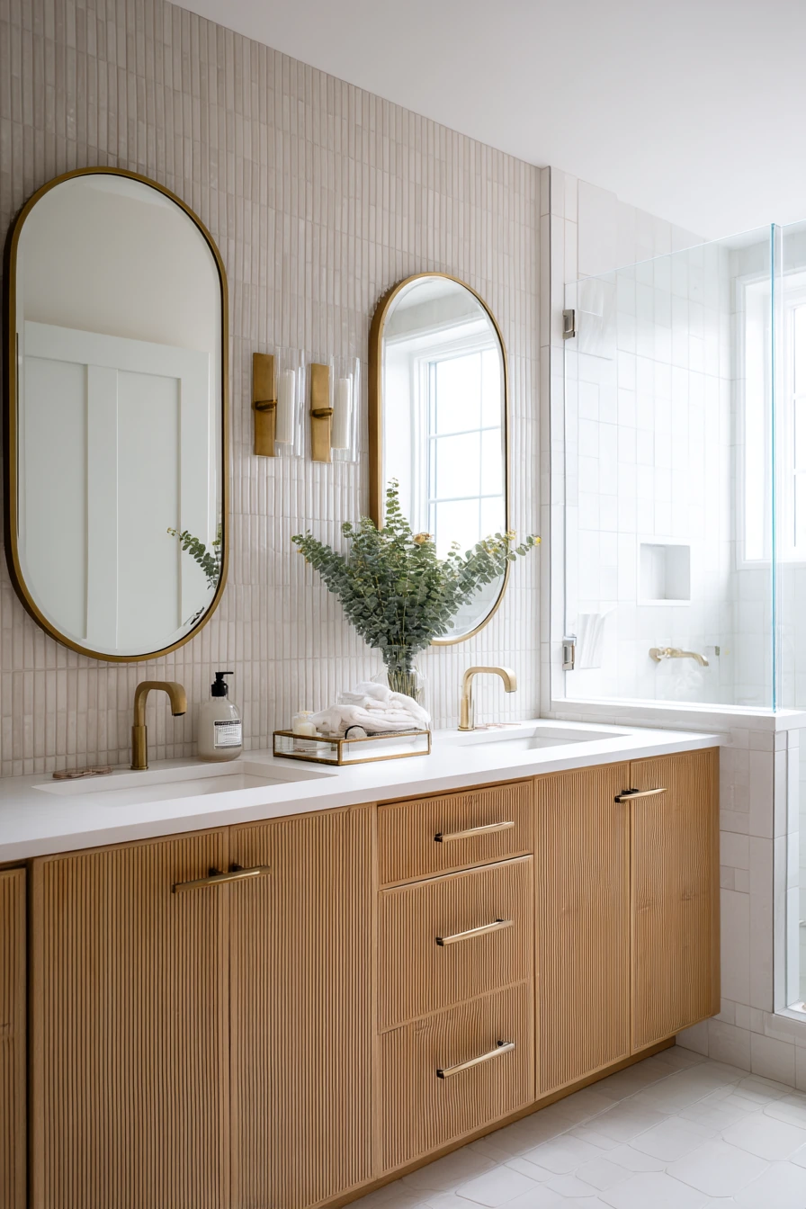 luxury bathroom ideas 5