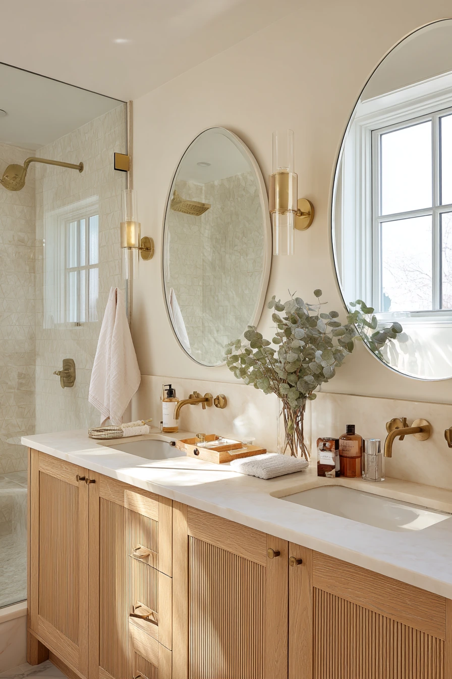 luxury bathroom ideas 6