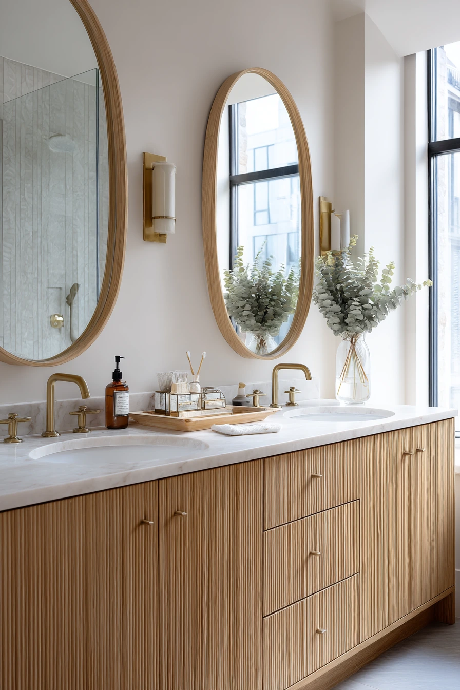 luxury bathroom ideas 7