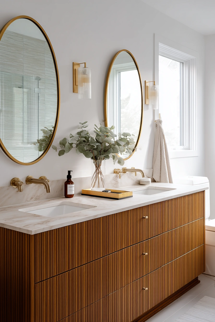 luxury bathroom ideas 8