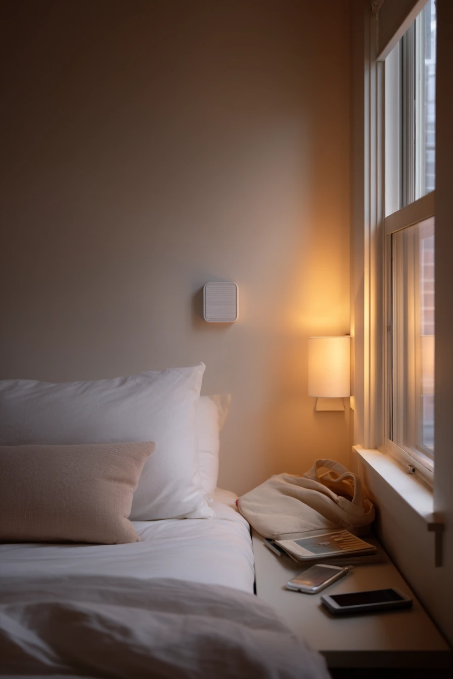 minimalist bedroom ideas 10