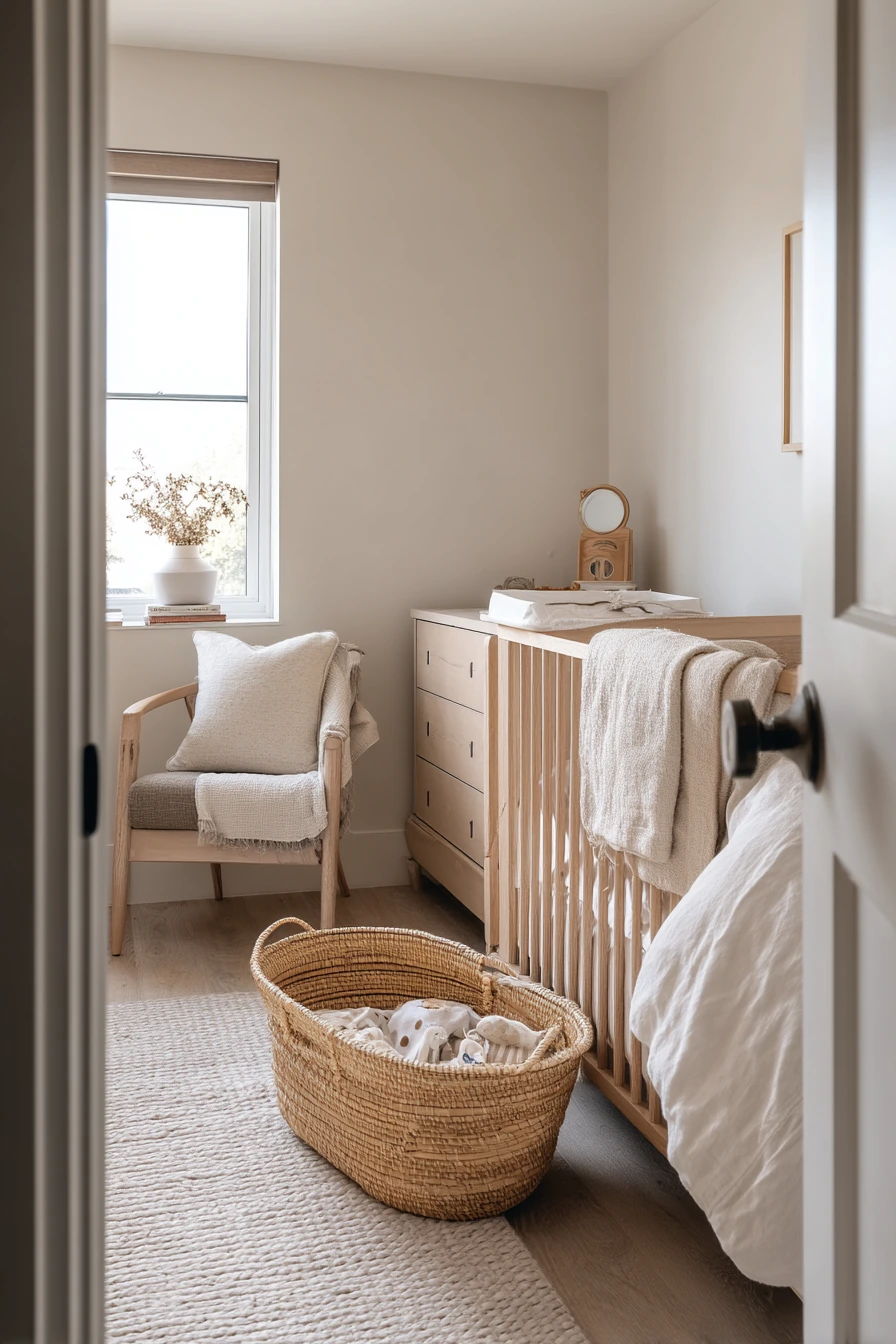minimalist bedroom ideas 25